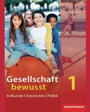 Buch für den Unterricht