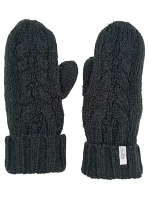 ESPRIT Handschuhe