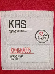 Vorschaubild KANGAROOS Softshelljacke 3