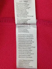 Vorschaubild KANGAROOS Softshelljacke 5