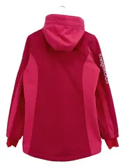 Vorschaubild KANGAROOS Softshelljacke 2
