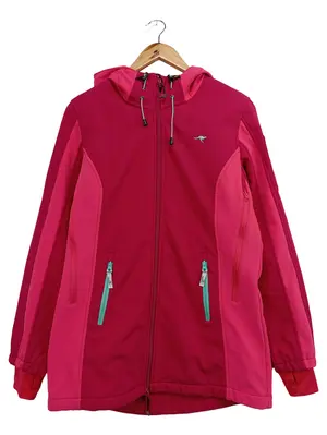 KANGAROOS Softshelljacke
