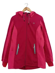 Vorschaubild KANGAROOS Softshelljacke 1