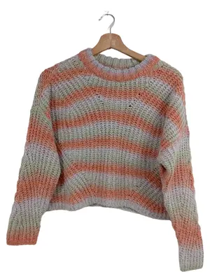 ONLY Pullover