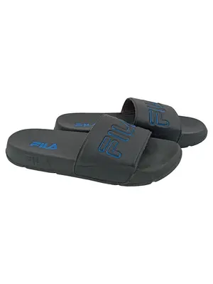 FILA Badeschuhe