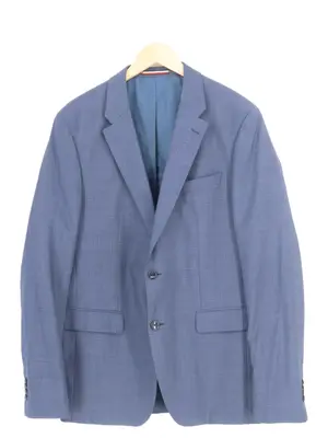 TOMMY HILFIGER Sakko
