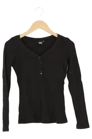 TANTUM O.N. Langarmshirt
