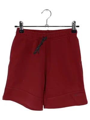 H&M MOVE Shorts