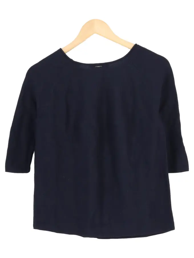 S.OLIVER Pullover Bild 2
