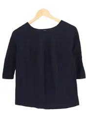 Vorschaubild S.OLIVER Pullover 2