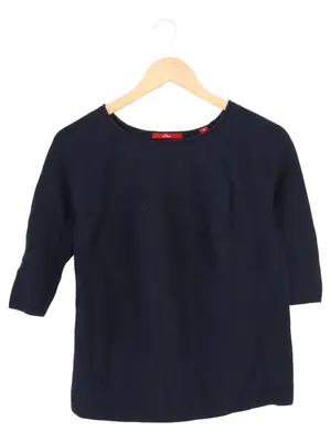 S.OLIVER Pullover