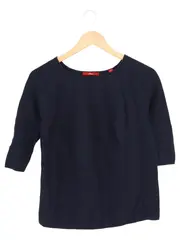 Vorschaubild S.OLIVER Pullover 1