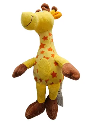 TOYS"R"US Baby Kuscheltier