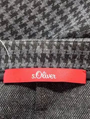 Vorschaubild S.OLIVER Freizeitkleid 3