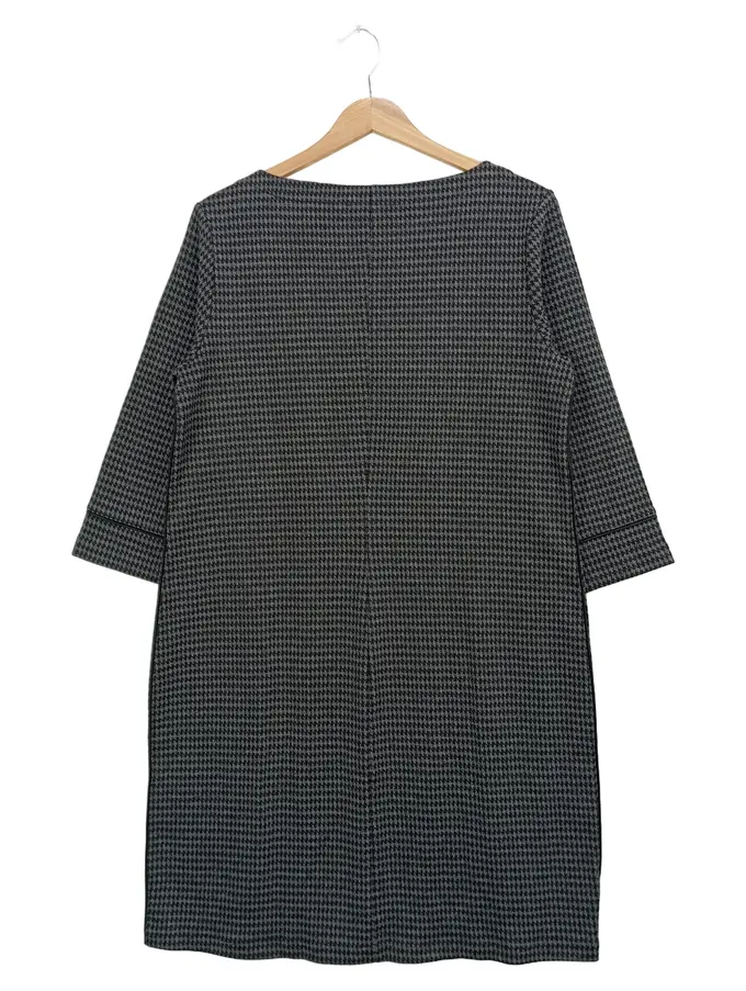 S.OLIVER Freizeitkleid Bild 2