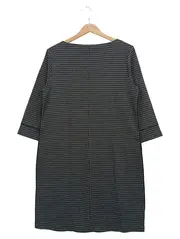 Vorschaubild S.OLIVER Freizeitkleid 2