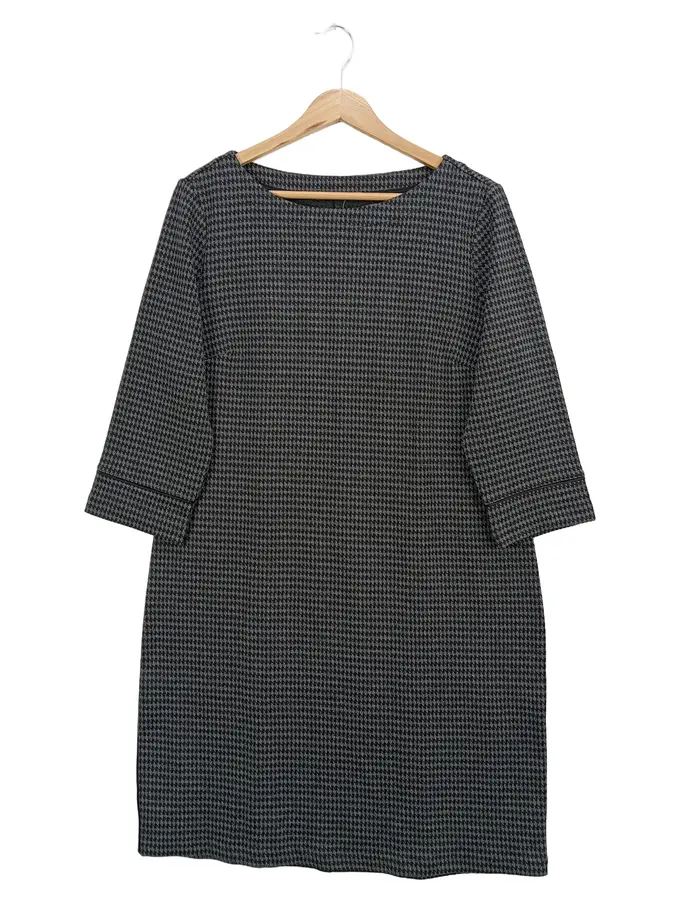 S.OLIVER Freizeitkleid Bild 1