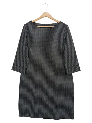 S.OLIVER Freizeitkleid