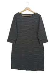 Vorschaubild S.OLIVER Freizeitkleid 1