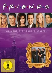 Vorschaubild Serien 1