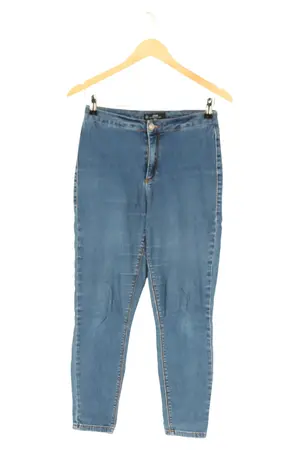 VICEROY High Waist Jeans