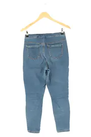 Vorschaubild VICE High Waist Jeans 2