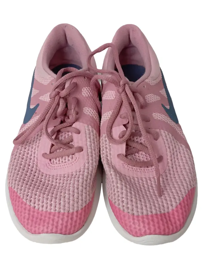 NIKE Sportschuhe Bild 1