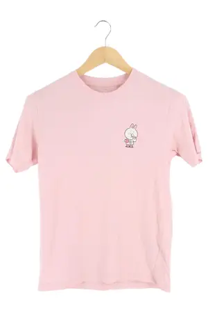UNIQLO T-Shirt