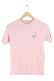 Vorschaubild UNIQLO T-Shirt 1