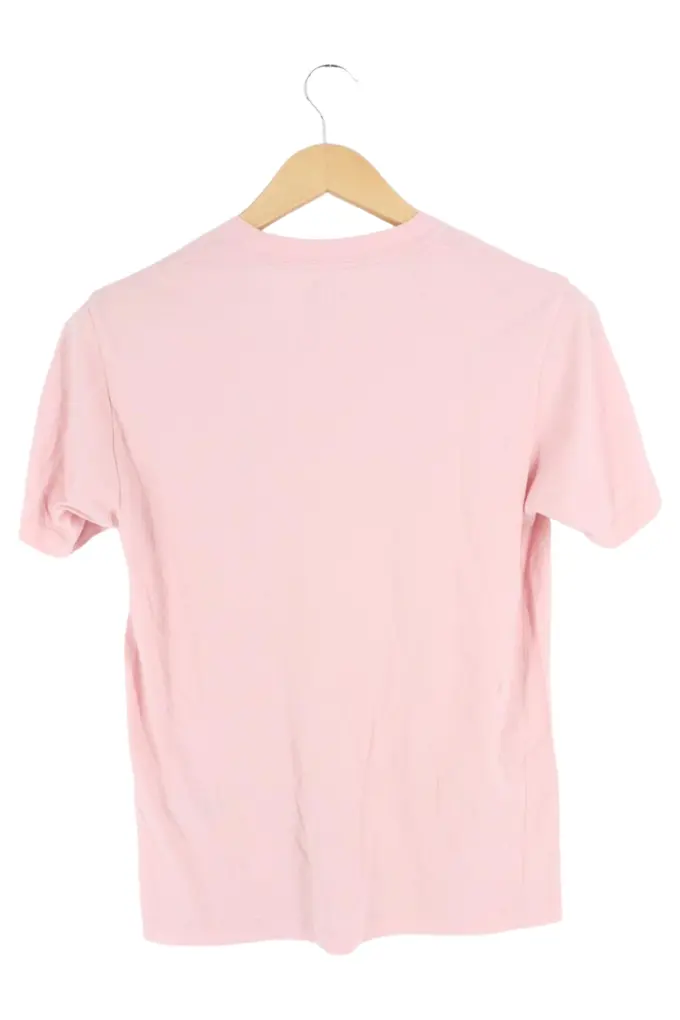 UNIQLO T-Shirt Bild 2