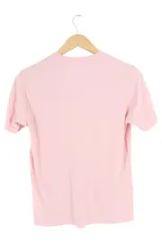 Vorschaubild UNIQLO T-Shirt 2