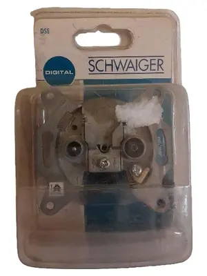 SCHWAIGER Zimmerantenne