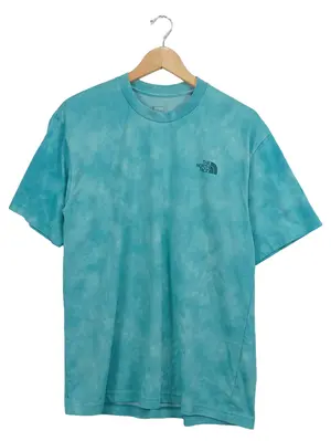 THE NORTH FACE T-Shirt