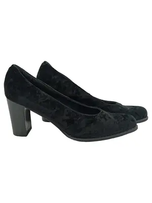 DANIEL HECHTER Pumps