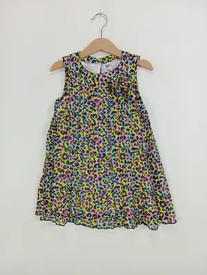 KIKI&KOKO Freizeitkleid