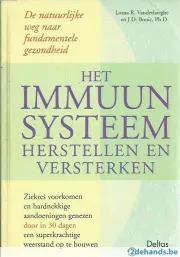 Vorschaubild Allgemeines Sachbuch 1
