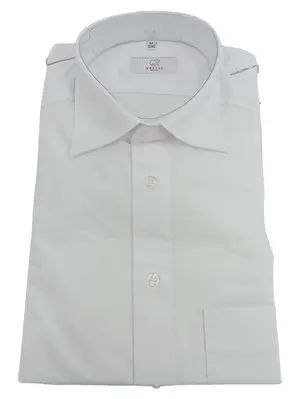 GREIFF Business Hemd