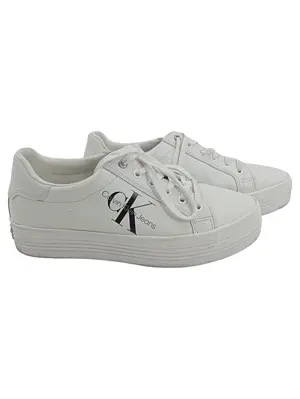 CALVIN KLEIN JEANS Sneaker low