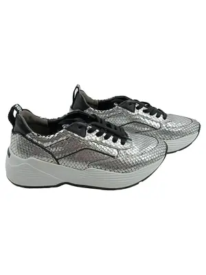 KENNEL & SCHMENGER Sneaker low