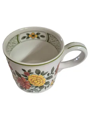 VILLEROY & BOCH Kaffeetasse