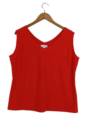 JOSEPH RIBKOFF T-Shirt