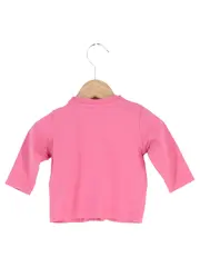 Vorschaubild S.OLIVER Strickjacke 2