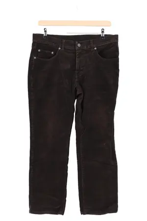 PIONEER Cordhose
