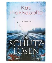 Vorschaubild Thrillerbuch 1