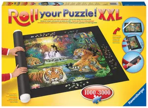 RAVENSBURGER Puzzlematte
