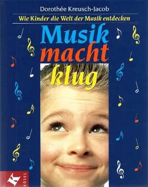 Buch für Kinder