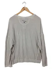 Vorschaubild MARGITTES Langarmshirt 2