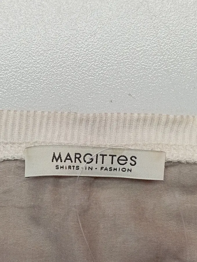 MARGITTES Langarmshirt Bild 3