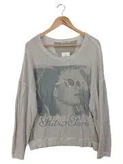 Vorschaubild MARGITTES Langarmshirt 1