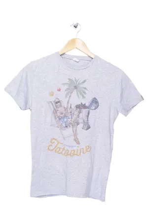 STAR WARS T SHIRT T-Shirt